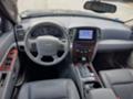 Jeep Grand cherokee 3,0CRD 218ps LIMITED, снимка 6