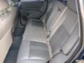 Jeep Grand cherokee 3,0CRD 218ps LIMITED, снимка 8