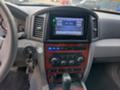 Jeep Grand cherokee 3,0CRD 218ps LIMITED - [11] 