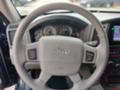 Jeep Grand cherokee 3,0CRD 218ps LIMITED - [10] 