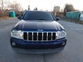 Jeep Grand cherokee 3,0CRD 218ps LIMITED - [3] 