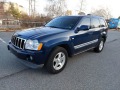 Jeep Grand cherokee 3,0CRD 218ps LIMITED - [2] 