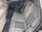 Обява за продажба на Jeep Grand cherokee 3,0CRD 218ps LIMITED ~12 500 лв. - изображение 7
