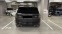 Обява за продажба на Land Rover Range Rover Sport Autobiography ~ 128 000 лв. - изображение 2