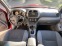 Обява за продажба на Toyota Rav4 2.0 D4D Реални километри ~7 400 лв. - изображение 10