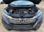 Обява за продажба на Honda Hr-v 1.5I 48000км Швейцария ~31 950 лв. - изображение 8