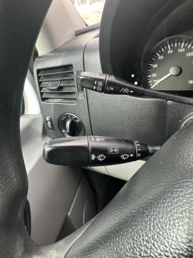 Mercedes-Benz Sprinter 516 CDI, снимка 6