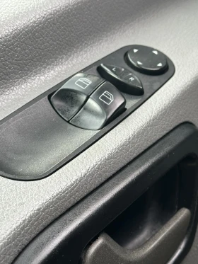 Mercedes-Benz Sprinter 516 CDI, снимка 9