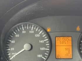 Mercedes-Benz Sprinter 516 CDI, снимка 7