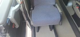 Citroen Jumper 3.0 160кс. Maxi 16+ 1, снимка 6