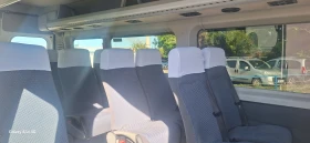 Citroen Jumper 3.0 160кс. Maxi 16+ 1, снимка 11