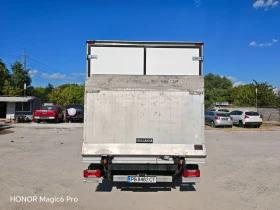 Iveco Daily 50C15, Категория-В ДО 3, 5Т., ПАДАЩ БОРД, снимка 6
