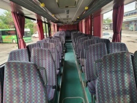 Setra S S 315UL, снимка 9