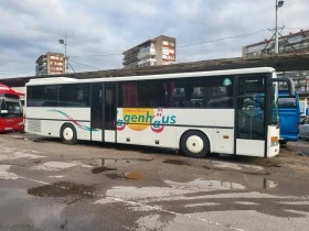 Setra S S 315UL, снимка 3