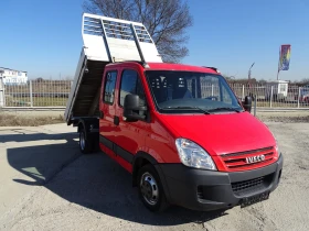 Iveco 35c15   . * *  | Mobile.bg    1