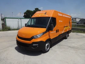 Iveco 35s15   . * *  | Mobile.bg    3