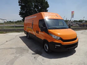 Iveco 35s15   . * *  | Mobile.bg    1