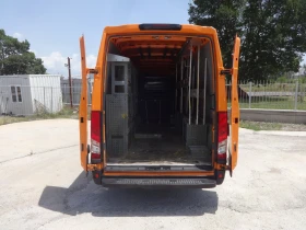 Iveco 35s15   . * *  | Mobile.bg    7