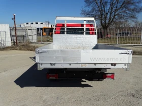 Iveco 35c15   . * *  | Mobile.bg    8