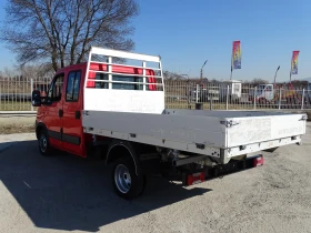 Iveco 35c15   КАТ. * Б* , снимка 7