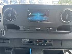 Mercedes-Benz Sprinter 519 CDi | Mobile.bg    9
