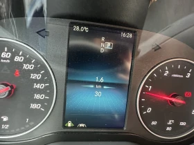 Mercedes-Benz Sprinter 519 CDi | Mobile.bg    5
