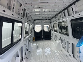 Mercedes-Benz Sprinter 519 CDi | Mobile.bg    6