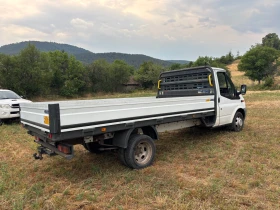 Обява за продажба на Ford Transit Бордови ~12 500 лв. - изображение 3