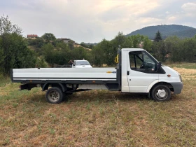 Обява за продажба на Ford Transit Бордови ~12 500 лв. - изображение 2