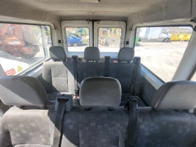 Обява за продажба на Mercedes-Benz Sprinter ~14 400 лв. - изображение 8