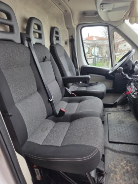 Fiat Ducato 2300, снимка 10