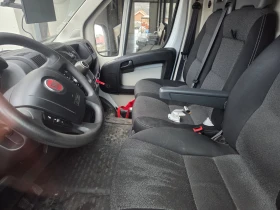 Fiat Ducato 2300, снимка 6