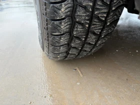 Peugeot Boxer 2.0d-Хладилен-20 -Клима, снимка 15