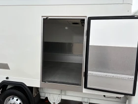 Peugeot Boxer 2.0d-Хладилен-20 -Клима, снимка 9