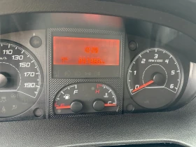 Peugeot Boxer 2.0d-Хладилен-20 -Клима, снимка 13