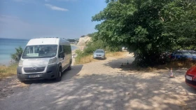 ����� �� �������� �� Citroen Jumper 3.0 160��. Maxi 16+ 1,               3 ����