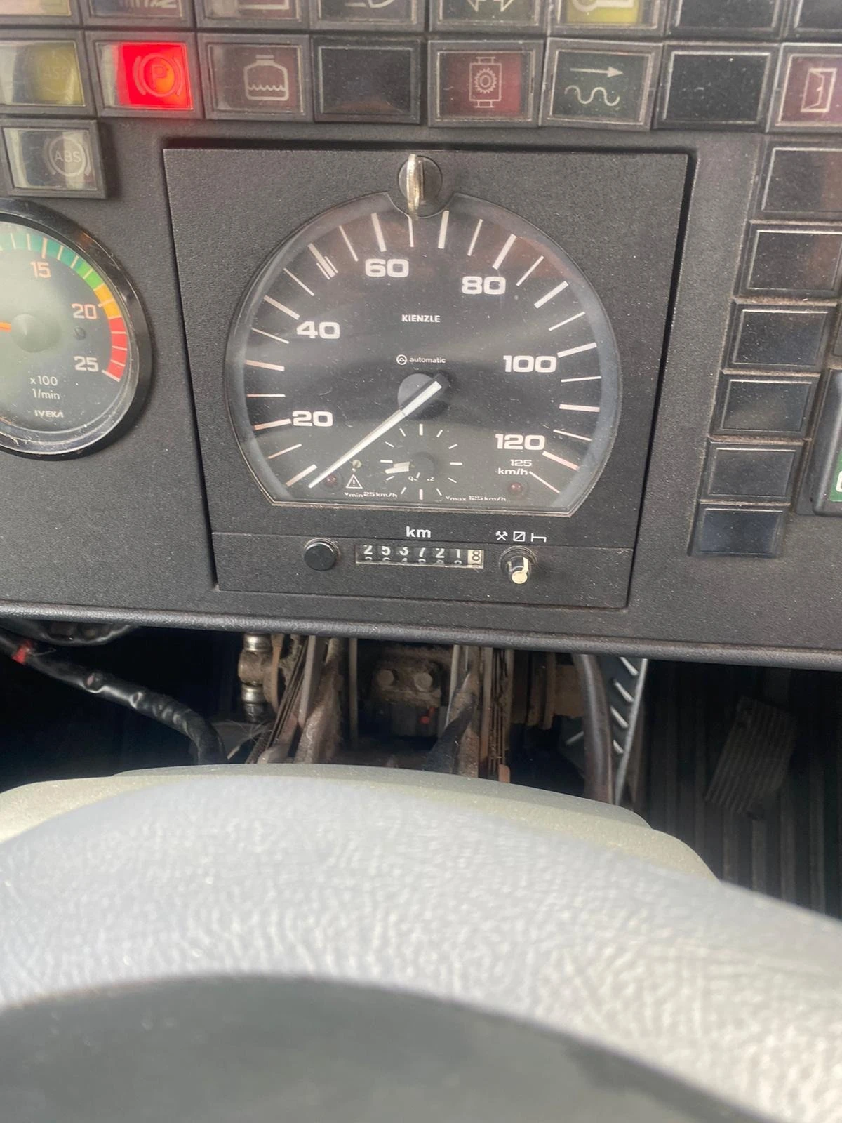 Setra S S 315UL | Mobile.bg   12