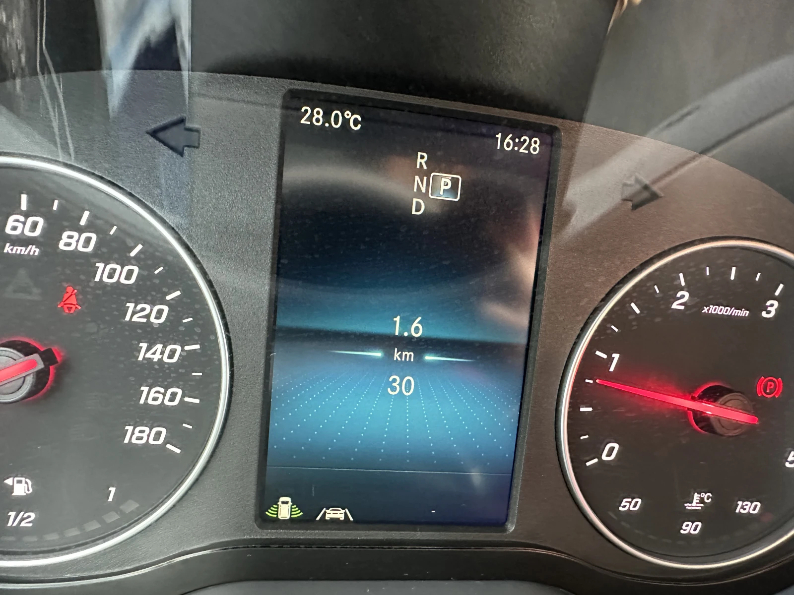 Mercedes-Benz Sprinter 519 CDi - изображение 5
