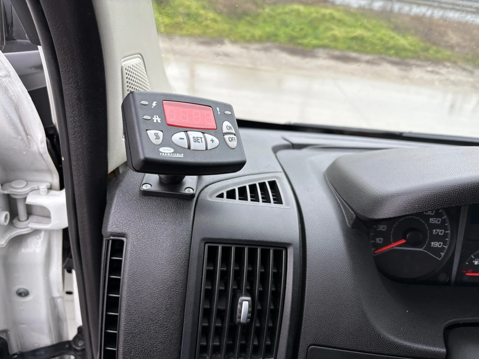 Peugeot Boxer 2.0d-��������-20 -����� | Mobile.bg � ����������� 14