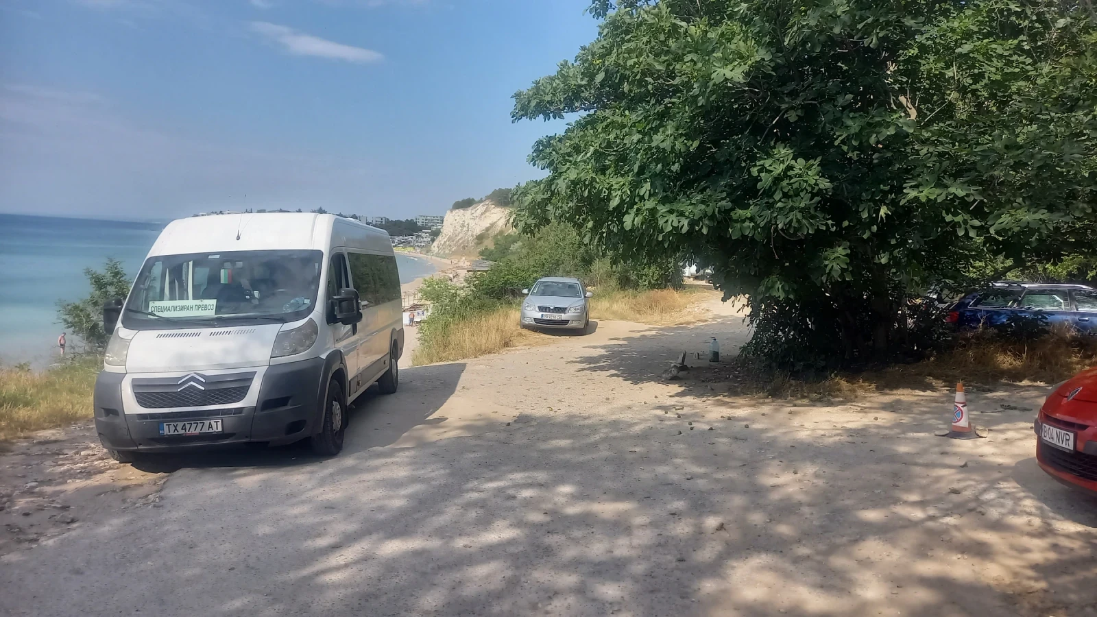 Citroen Jumper 3.0 160кс. Maxi 16+ 1,               3 броя, снимка 2 - Бусове и автобуси - 55067749