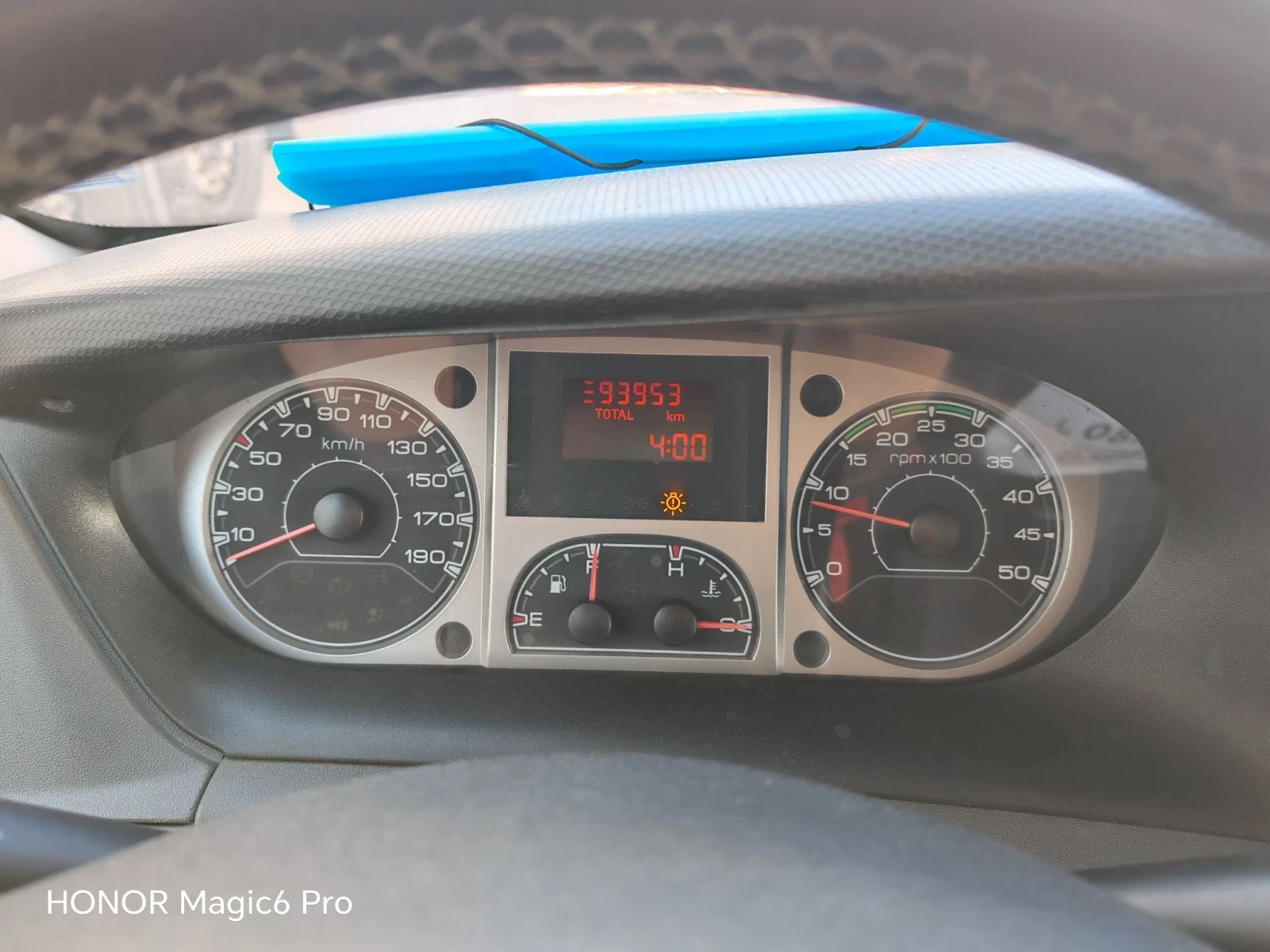 Iveco Daily 50C15, Категория-В ДО 3, 5Т., ПАДАЩ БОРД, снимка 11 - Бусове и автобуси - 55836581