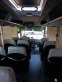 Обява за продажба на Iveco Daily Пътнически ~5 300 лв. - изображение 6