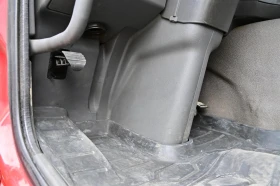 Volvo Fh 460, снимка 16