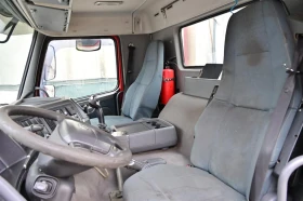 Volvo Fh 460, снимка 17