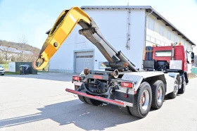 Volvo Fh 460, снимка 6