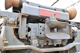 Volvo Fh 460, снимка 15