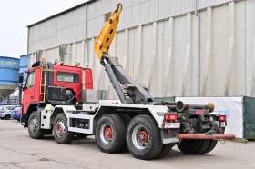 Volvo Fh 460, снимка 9