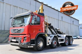 Volvo Fh 460, снимка 1