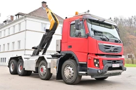 Volvo Fh 460, снимка 7