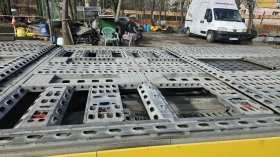 Mercedes-Benz Actros 1843 ls, снимка 6